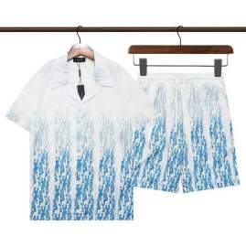 Picture of Amiri Shirt Pant Suits _SKUAmiriM-3XLystrQ27719711